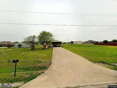 Landers, FORT WORTH, TX 76135