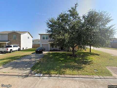 Chatham Springs, CYPRESS, TX 77433