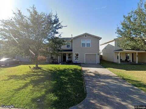 Ashland Springs, CYPRESS, TX 77433