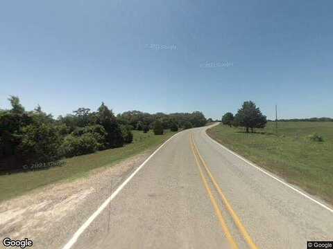 Fm 389, BRENHAM, TX 77833