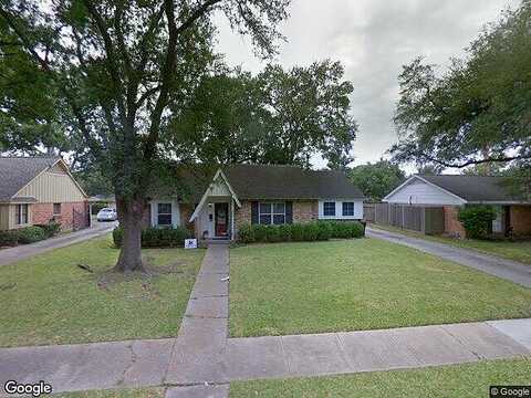 Pagewood, HOUSTON, TX 77063