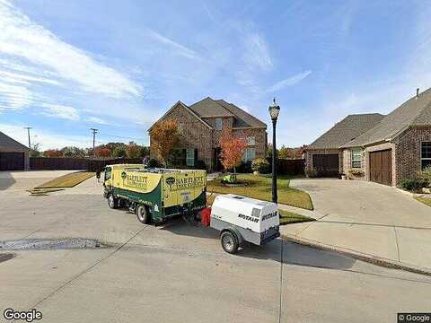 Woodside, NORTH RICHLAND HILLS, TX 76182