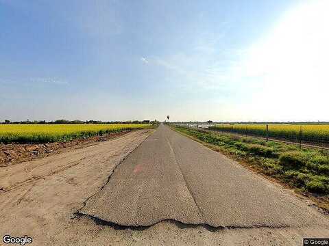 Brushline, MISSION, TX 78574