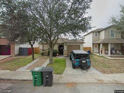 Meadow Wind, SAN ANTONIO, TX 78227