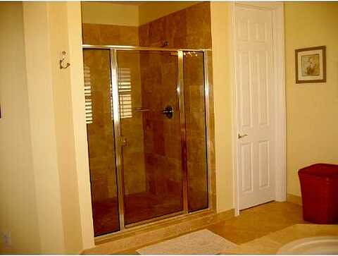 Montclaire, WEST PALM BEACH, FL 33411