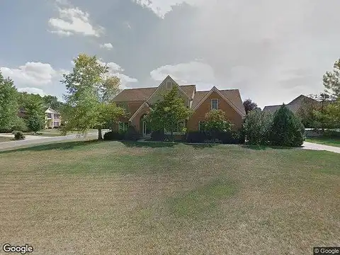 Woodglen, WEST CHESTER, OH 45069