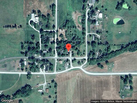 1St, STEWARTSVILLE, MO 64490