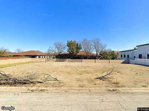 Legend, BENBROOK, TX 76132