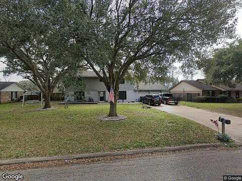 Richland, ANGLETON, TX 77515