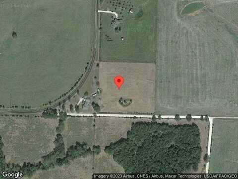 Spruce, IBERIA, MO 65486