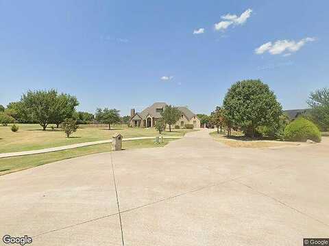 Winterhawk, ROCKWALL, TX 75032