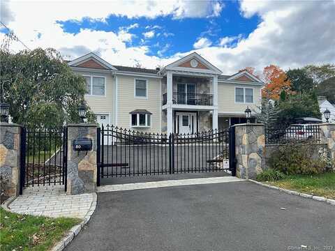 Bouton, STAMFORD, CT 06907