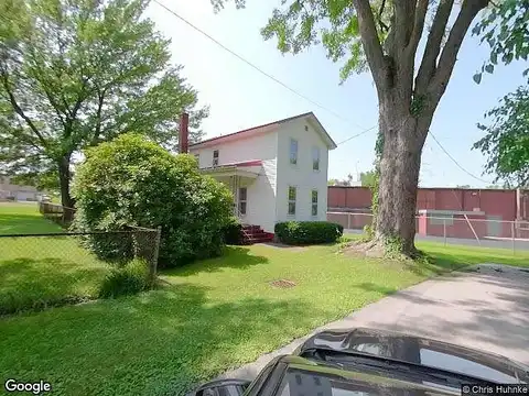 Van Epps, GENEVA, OH 44041