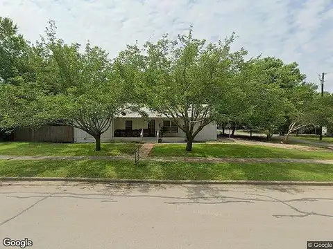 Franklin, HILLSBORO, TX 76645