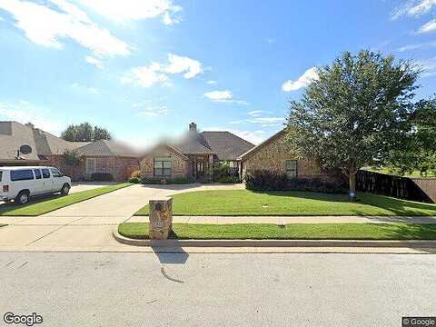 Belchase, ARLINGTON, TX 76001
