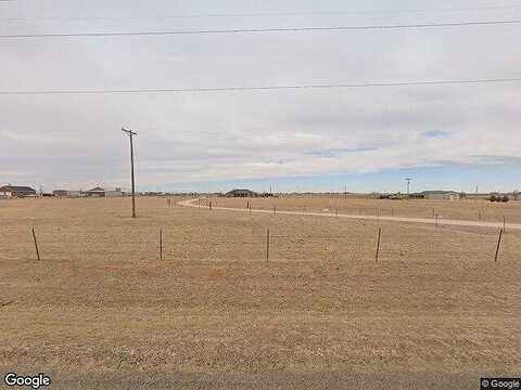 Blessen, AMARILLO, TX 79119