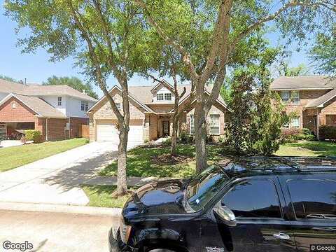 Emperors, MISSOURI CITY, TX 77459