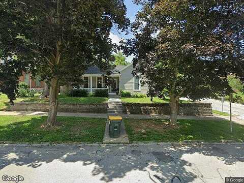 6Th, BOONVILLE, MO 65233