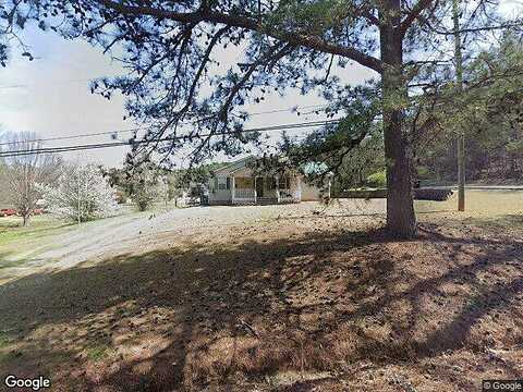 Bradford, PINSON, AL 35126