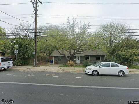 Eberhart, AUSTIN, TX 78745