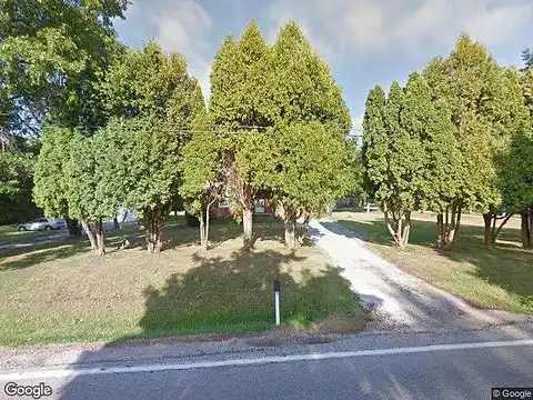 Munroe, TALLMADGE, OH 44278