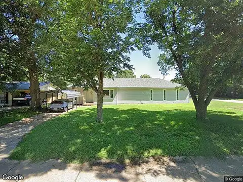 8Th, KENNETT, MO 63857