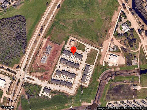 Scanlan Oak Bldg 14, MISSOURI CITY, TX 77459