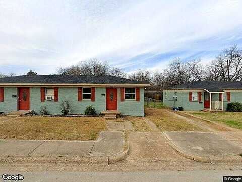 Mercedes, BENBROOK, TX 76126