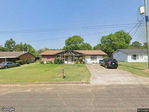 Gary, GLADEWATER, TX 75647