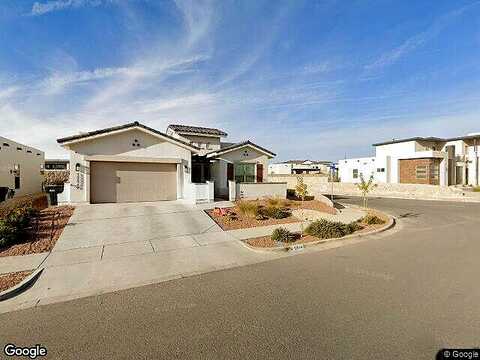 Eastwell, HORIZON CITY, TX 79928