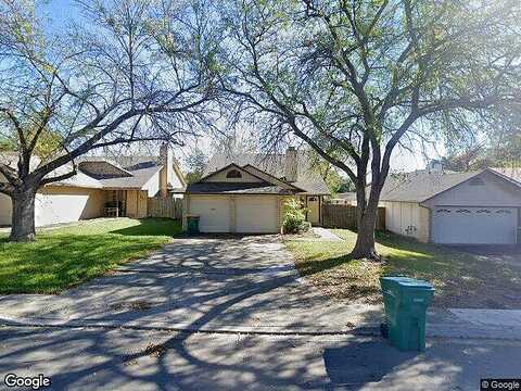 Meadow Gate, CONVERSE, TX 78109