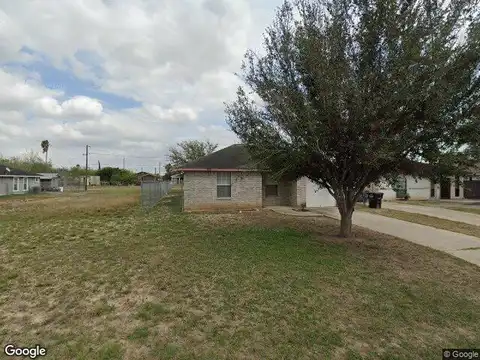 Linares, ALTON, TX 78573