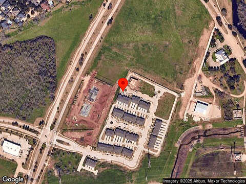 Scanlan Oak Bldg 15, MISSOURI CITY, TX 77459