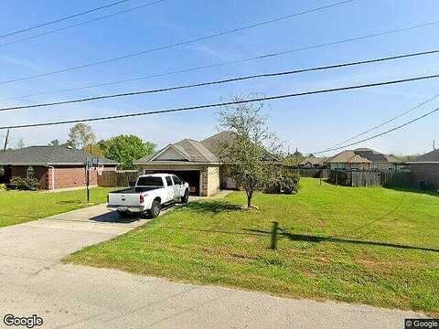 Jones, BRIDGE CITY, TX 77611