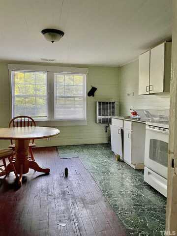 Alston, DURHAM, NC 27701