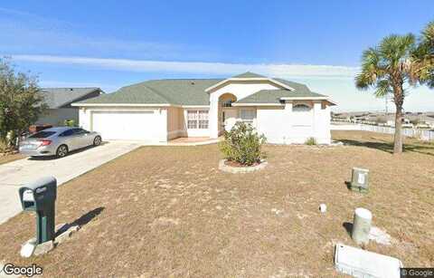 Sierra, DAVENPORT, FL 33837