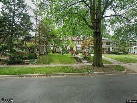 Gregory, KANSAS CITY, MO 64114