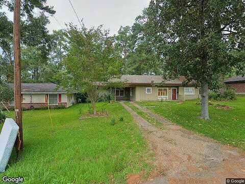 Newsom, LUFKIN, TX 75904