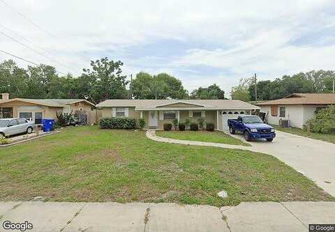 Starke Lake, OCOEE, FL 34761