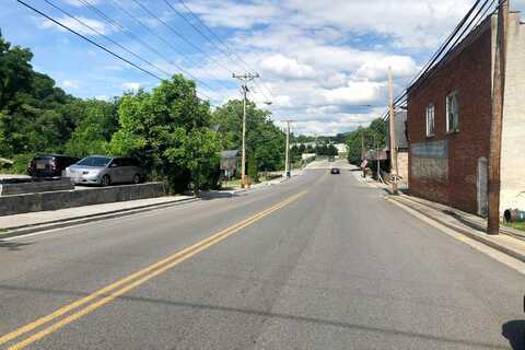 Virginia, BLUEFIELD, VA 24605
