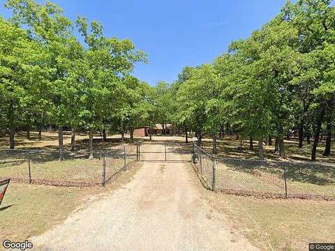 Kimbrough, AZLE, TX 76020