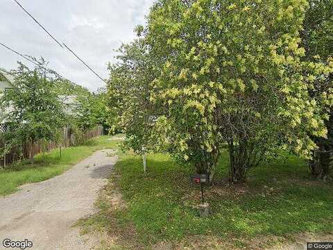 Naples, CASTROVILLE, TX 78009