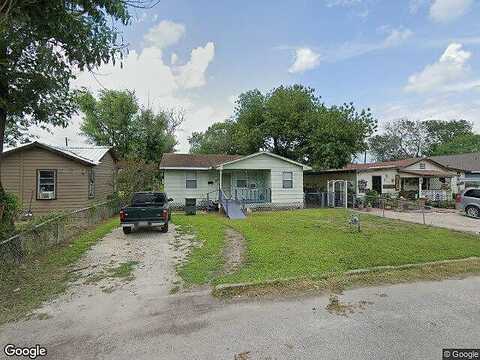 Saint Joseph, ALICE, TX 78332