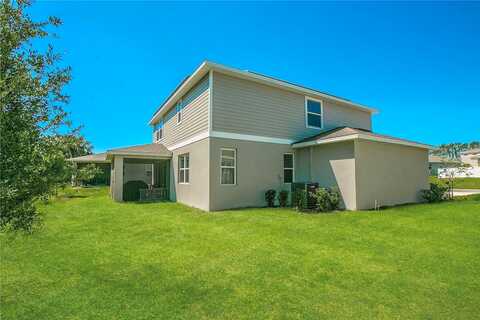 Cherrystone, LEESBURG, FL 34748