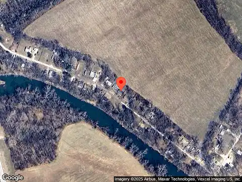 Riverview, DITTMER, MO 63023