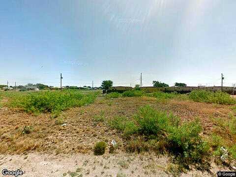 Bunche, MIDLAND, TX 79701