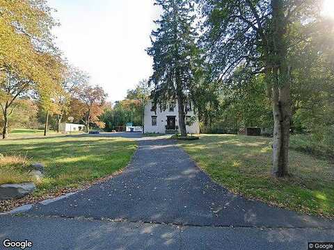 Hoffman, MONROE TOWNSHIP, NJ 08831
