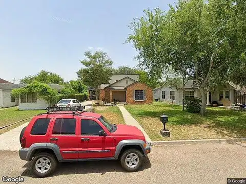 Missouri, WESLACO, TX 78596