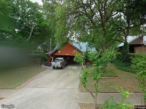 Dowling, AUSTIN, TX 78745