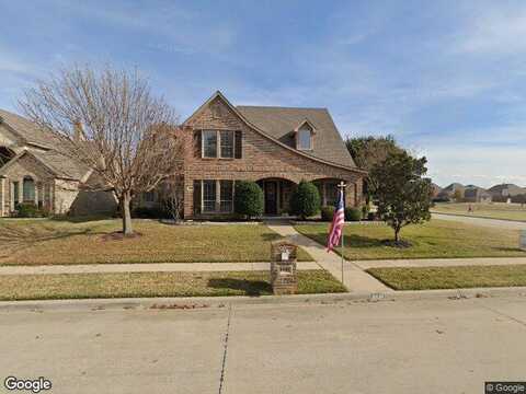 Kentwood, NORTH RICHLAND HILLS, TX 76182